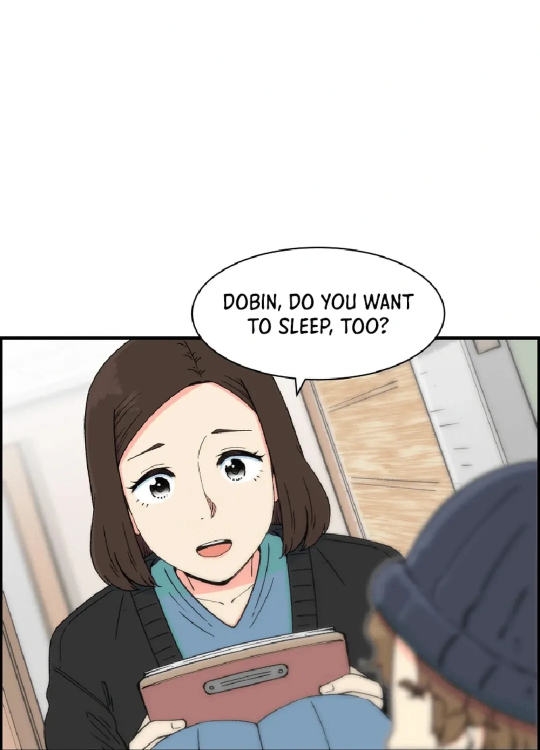 Read Beethoven Reborn chapter 22 image 56 on Lezhin