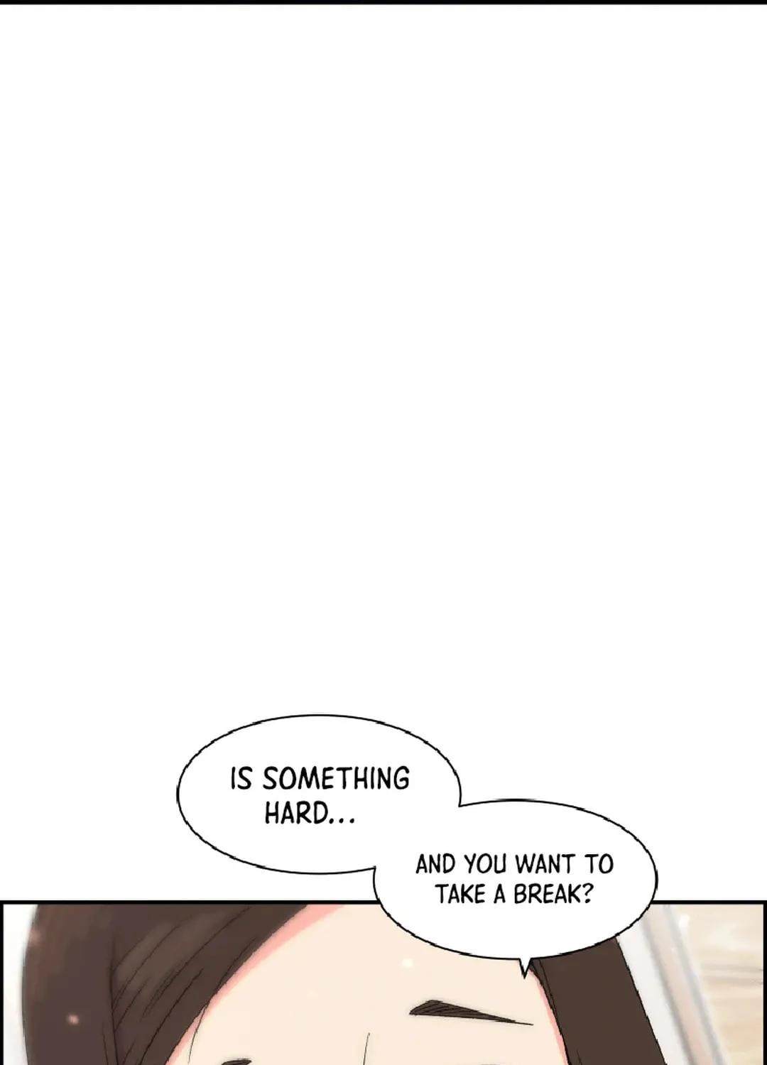 Read Beethoven Reborn chapter 22 image 57 on Lezhin