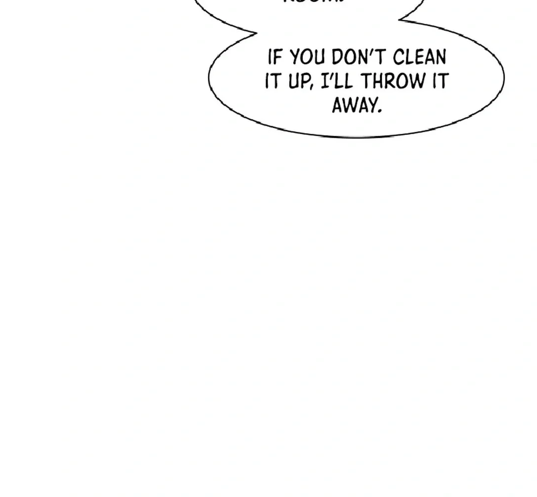 Read Beethoven Reborn chapter 22 image 61 on Lezhin