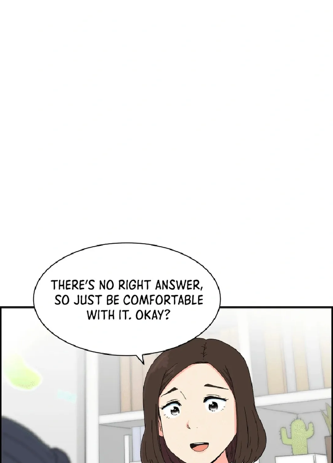 Read Beethoven Reborn chapter 22 image 63 on Lezhin