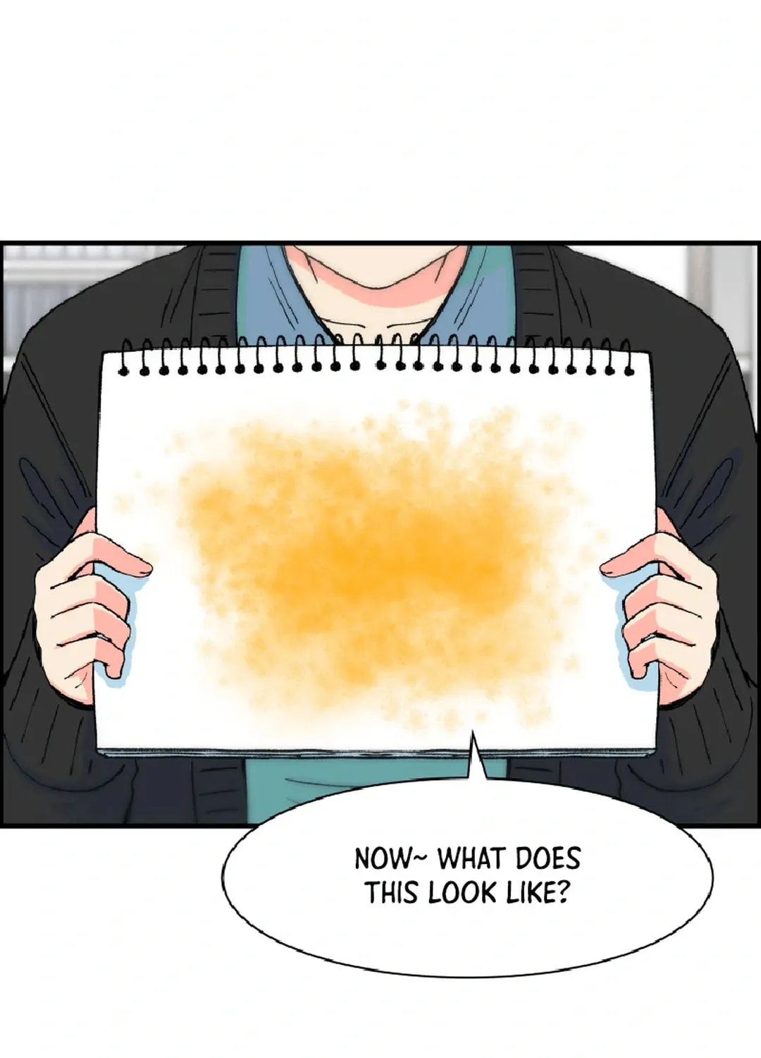 Read Beethoven Reborn chapter 22 image 66 on Lezhin