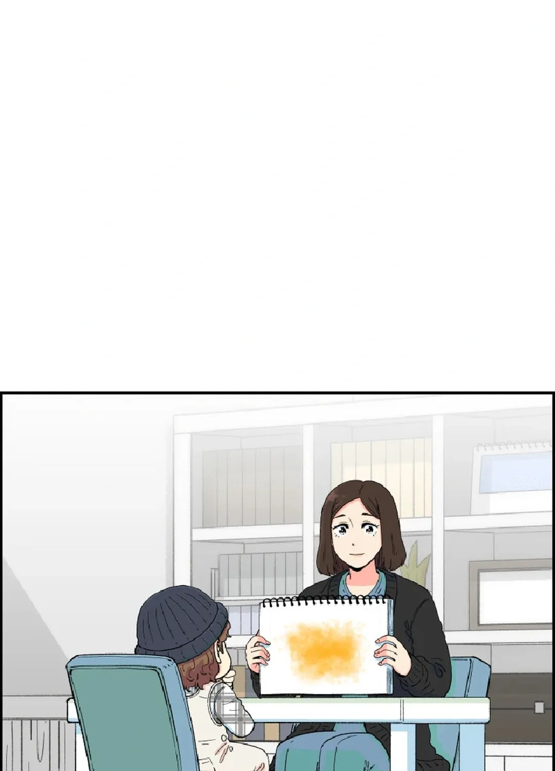 Read Beethoven Reborn chapter 22 image 67 on Lezhin
