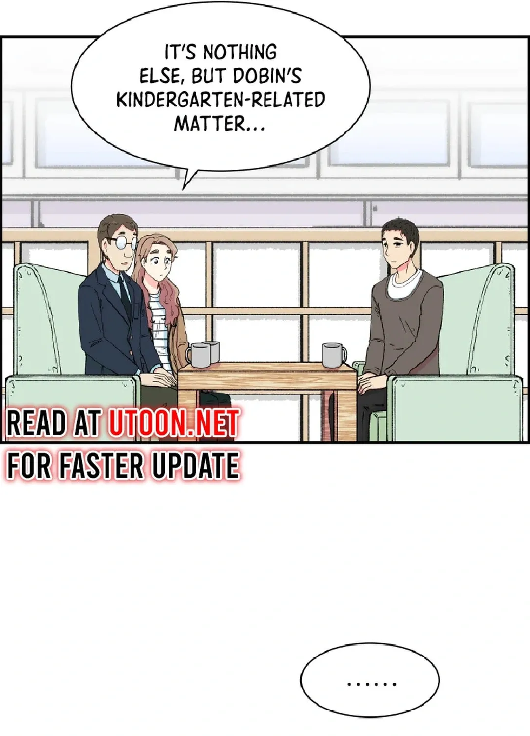 Read Beethoven Reborn chapter 22 image 7 on Lezhin