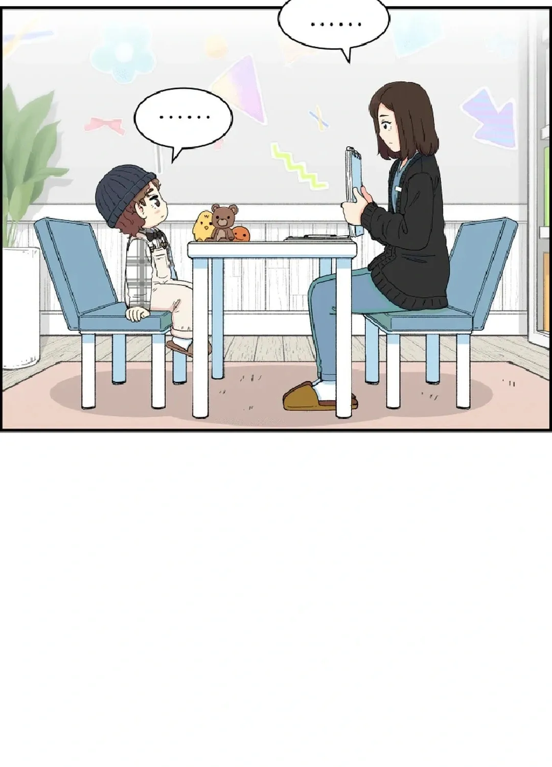 Read Beethoven Reborn chapter 22 image 73 on Lezhin