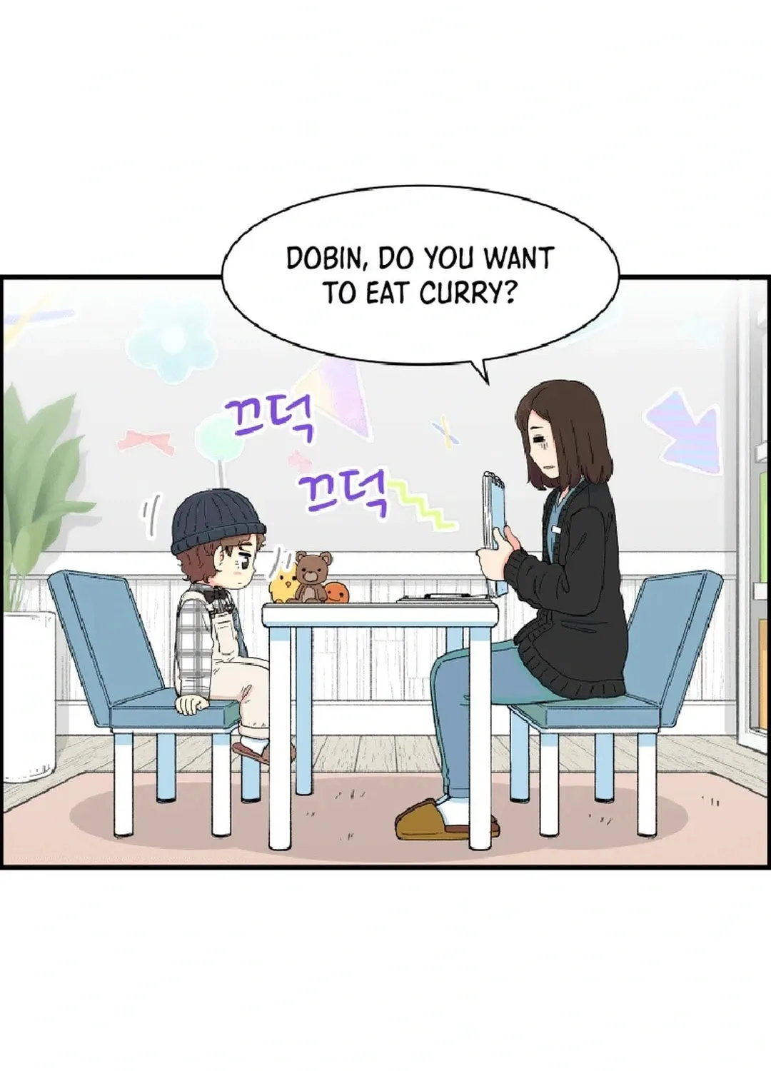 Read Beethoven Reborn chapter 22 image 74 on Lezhin