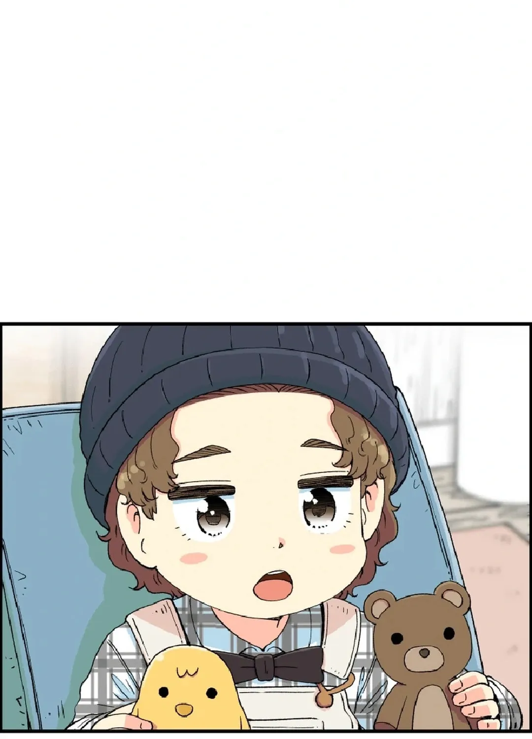 Read Beethoven Reborn chapter 22 image 77 on Lezhin
