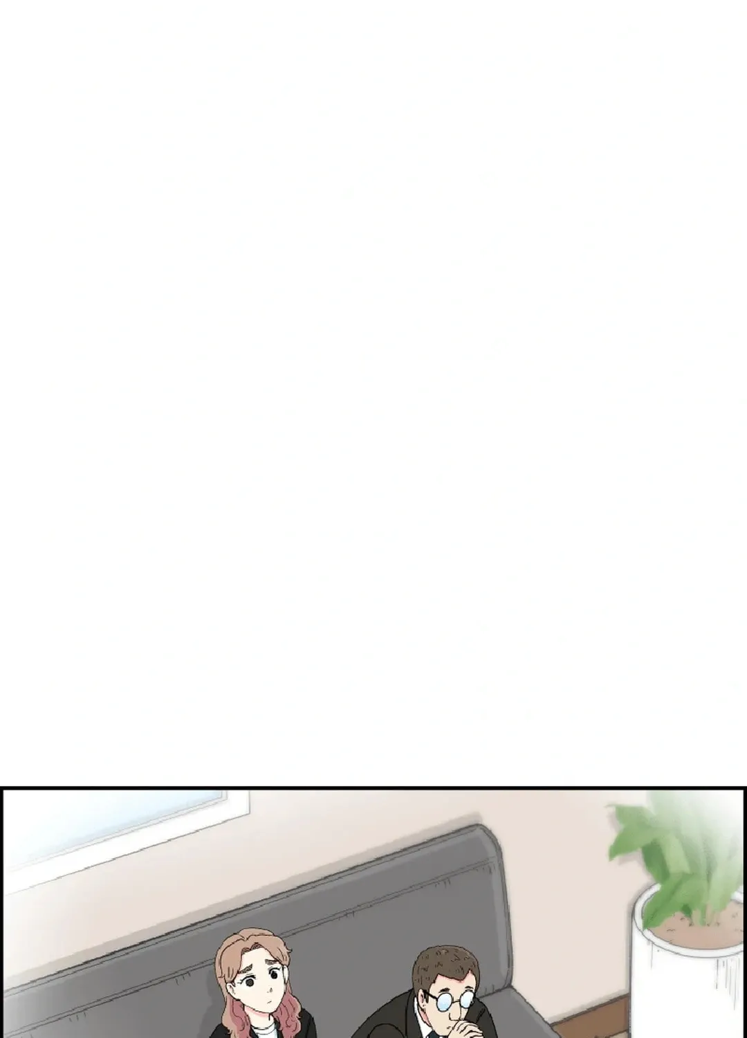 Read Beethoven Reborn chapter 22 image 78 on Lezhin