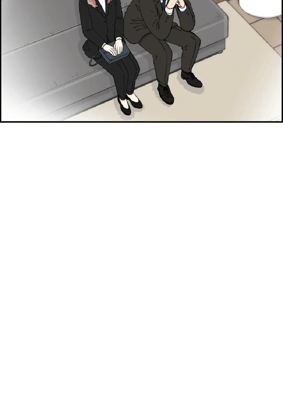 Read Beethoven Reborn chapter 22 image 79 on Lezhin