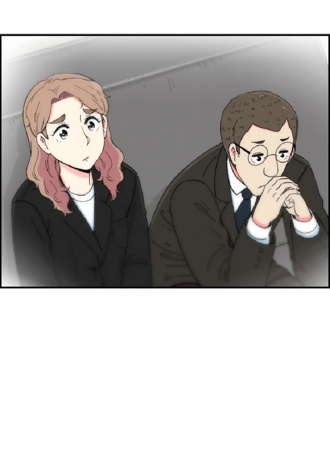 Read Beethoven Reborn chapter 22 image 80 on Lezhin