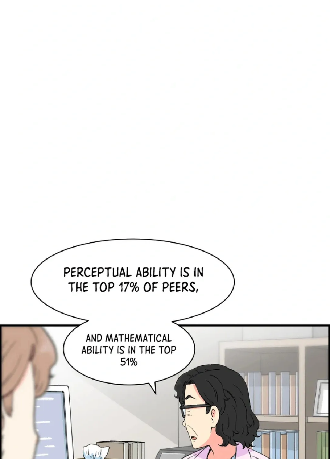 Read Beethoven Reborn chapter 22 image 85 on Lezhin