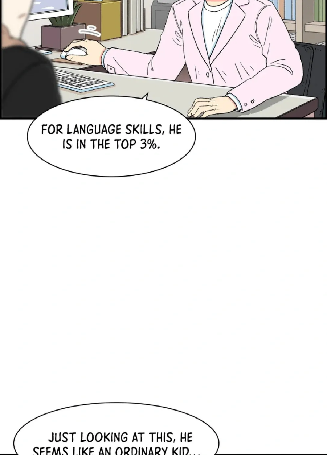 Read Beethoven Reborn chapter 22 image 86 on Lezhin