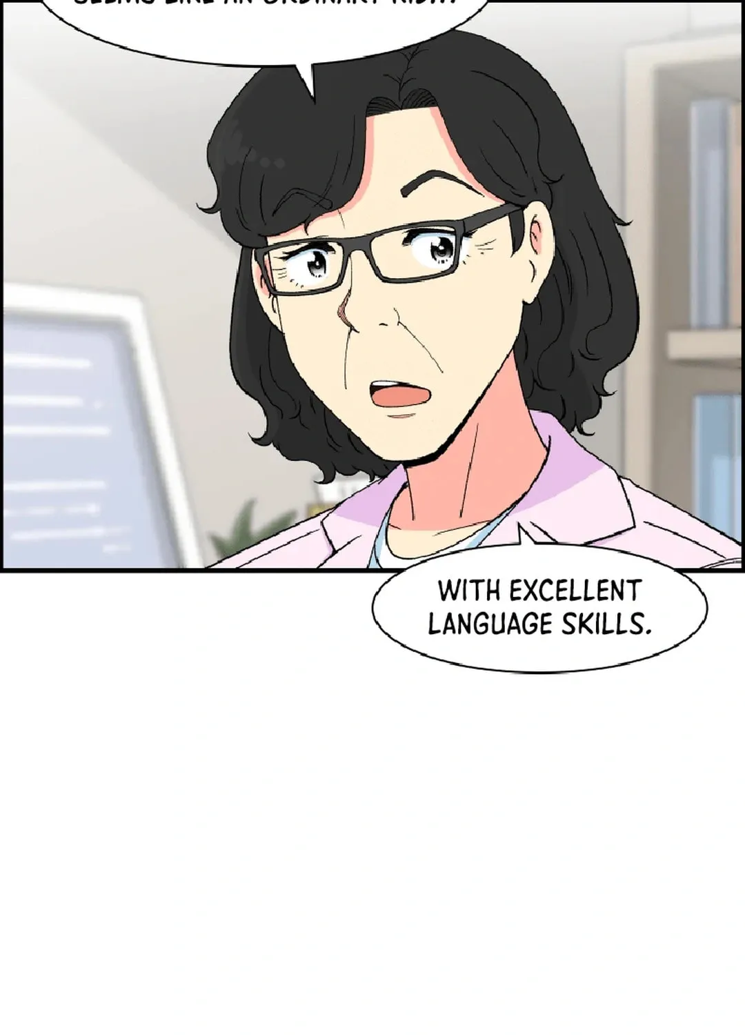 Read Beethoven Reborn chapter 22 image 87 on Lezhin