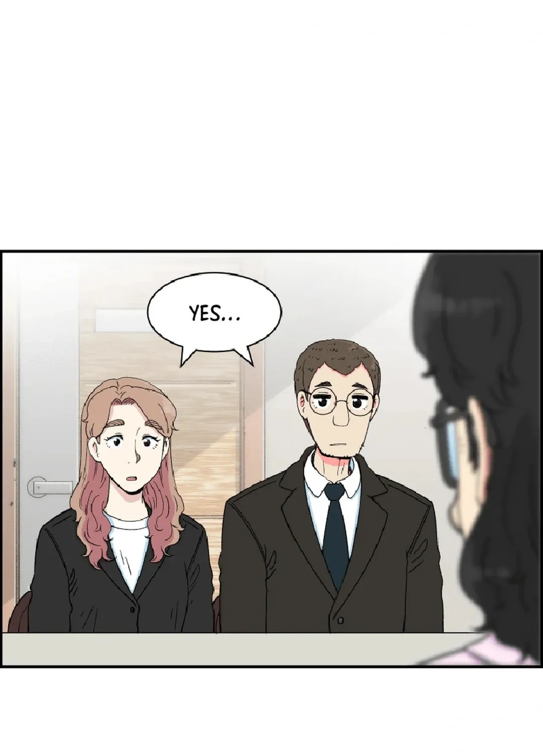 Read Beethoven Reborn chapter 22 image 88 on Lezhin