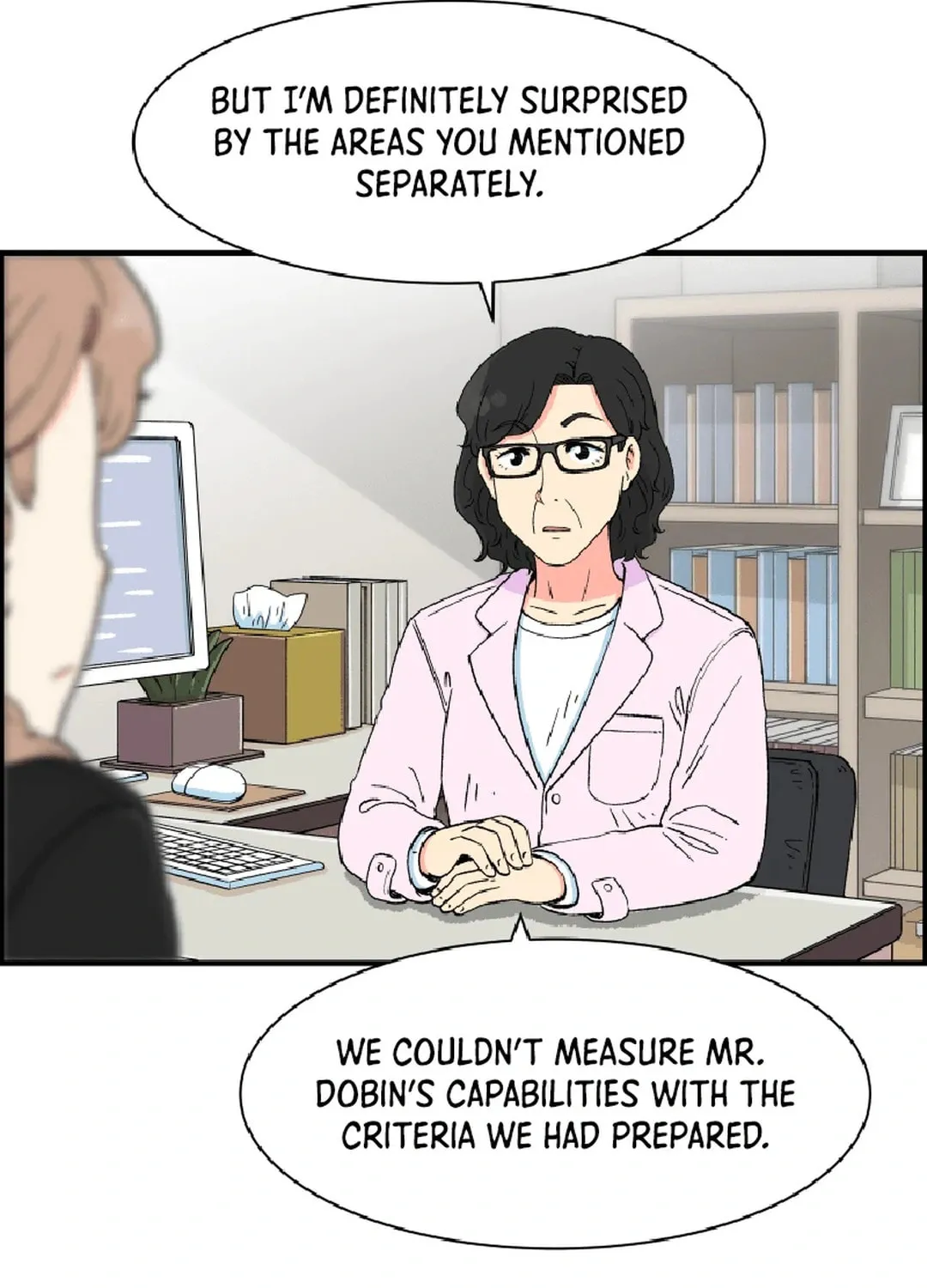 Read Beethoven Reborn chapter 22 image 90 on Lezhin