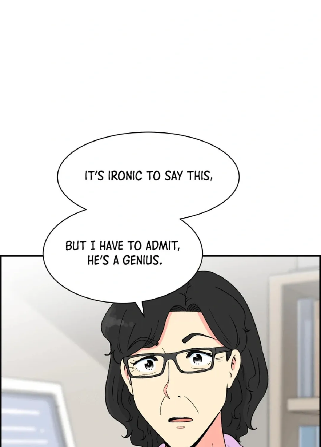 Read Beethoven Reborn chapter 22 image 91 on Lezhin