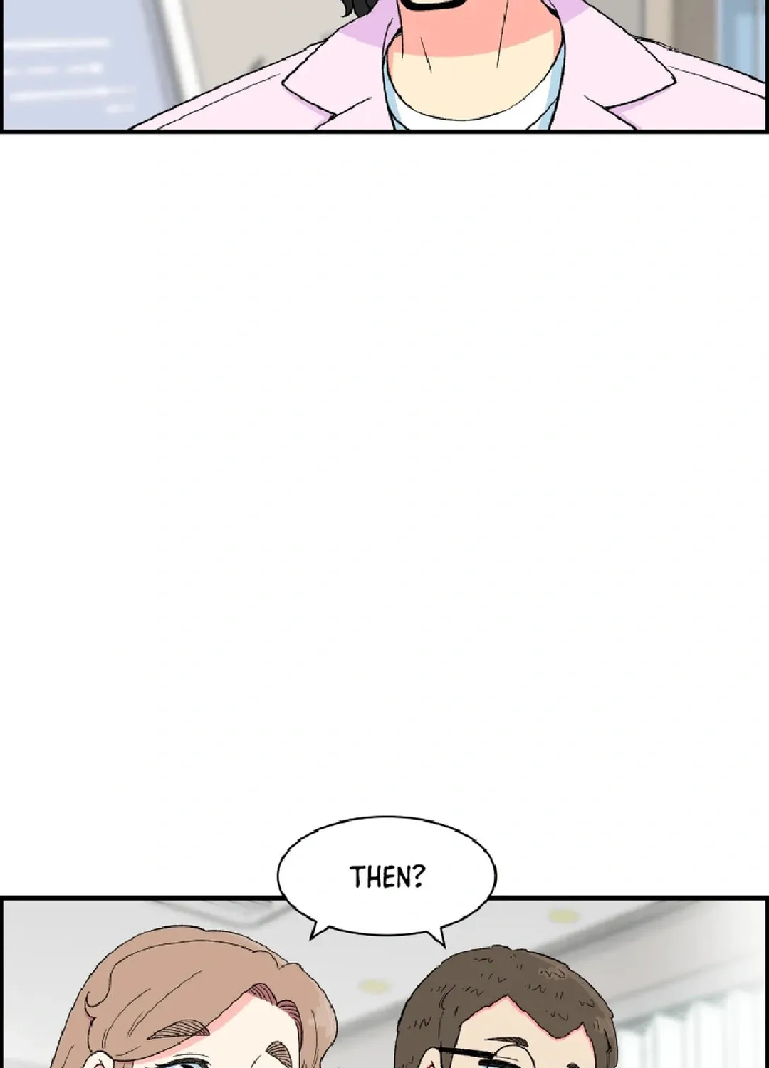 Read Beethoven Reborn chapter 22 image 92 on Lezhin