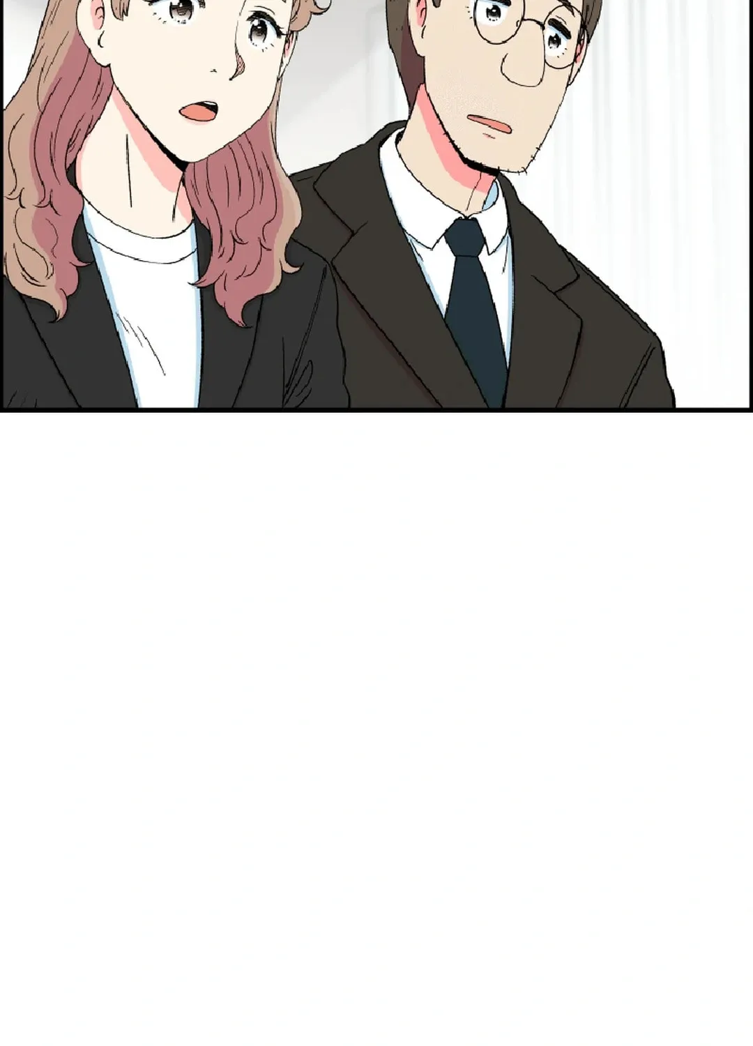 Read Beethoven Reborn chapter 22 image 93 on Lezhin
