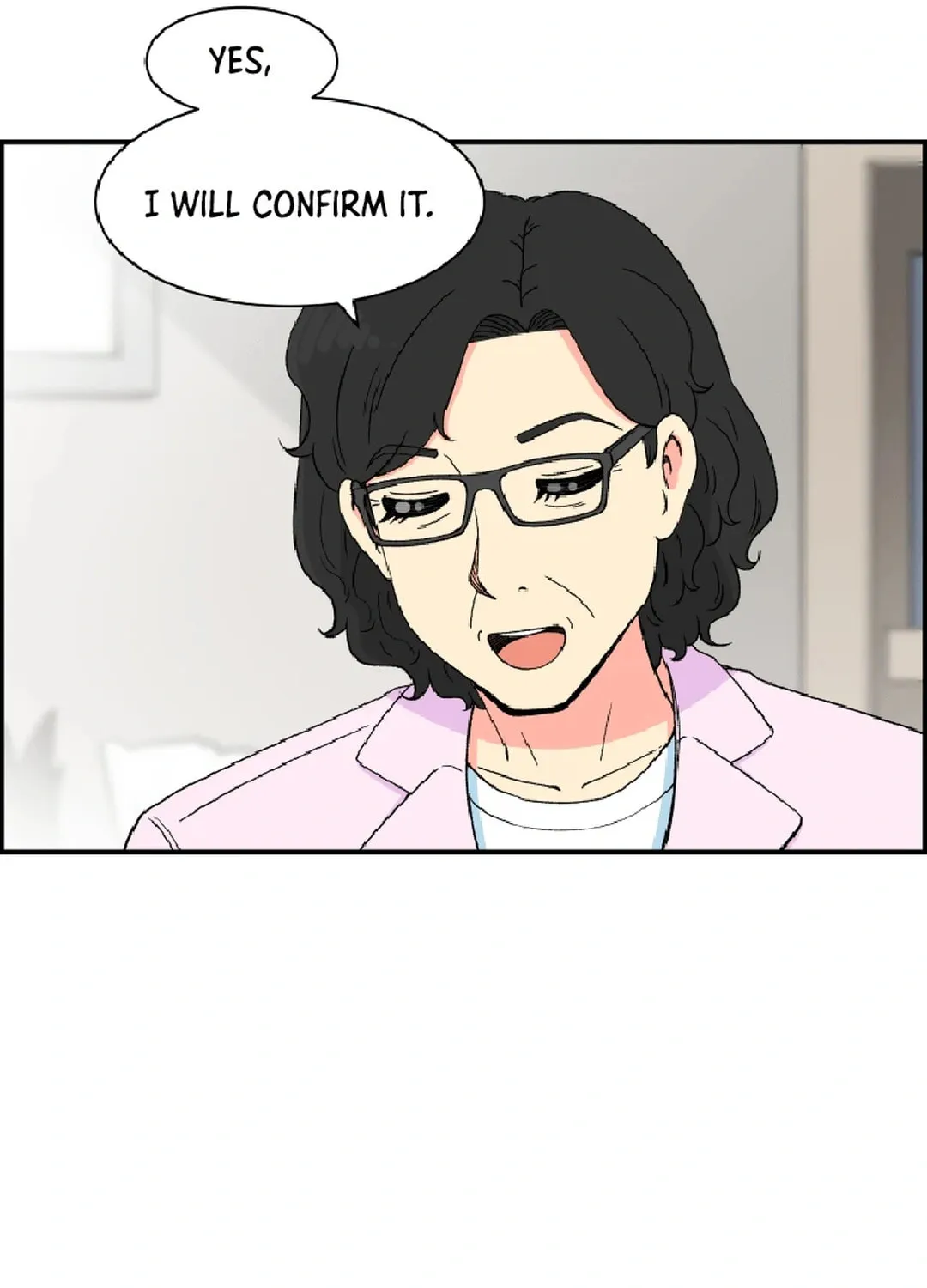 Read Beethoven Reborn chapter 22 image 94 on Lezhin