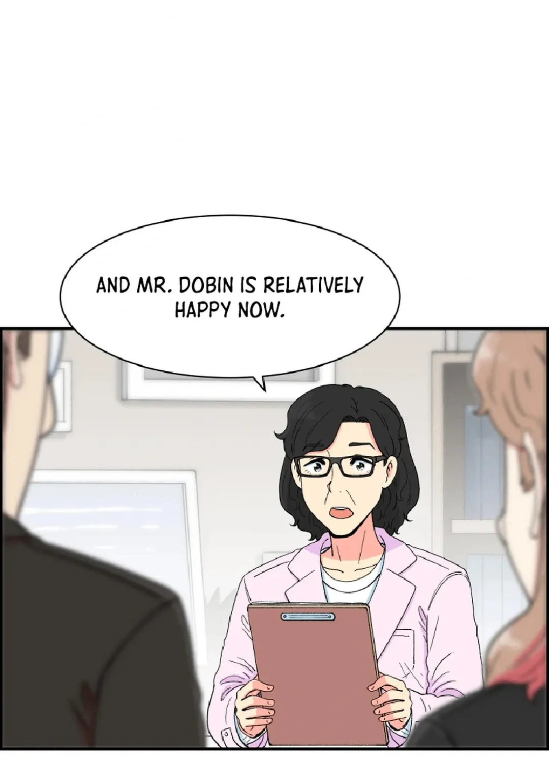 Read Beethoven Reborn chapter 22 image 95 on Lezhin