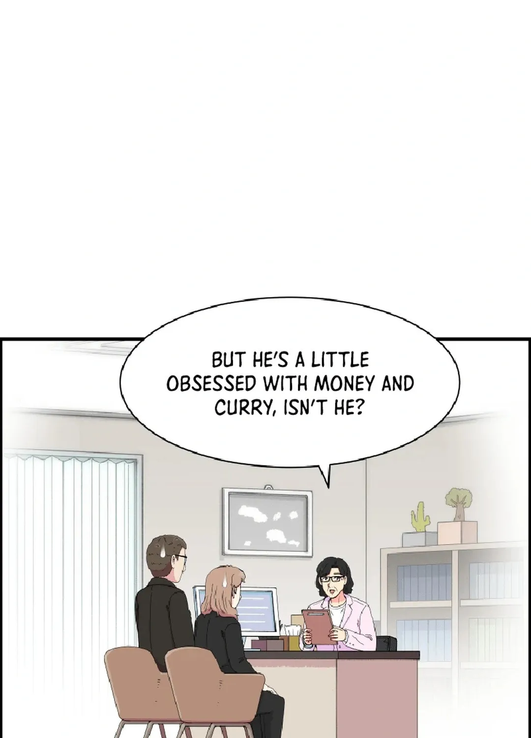 Read Beethoven Reborn chapter 22 image 98 on Lezhin