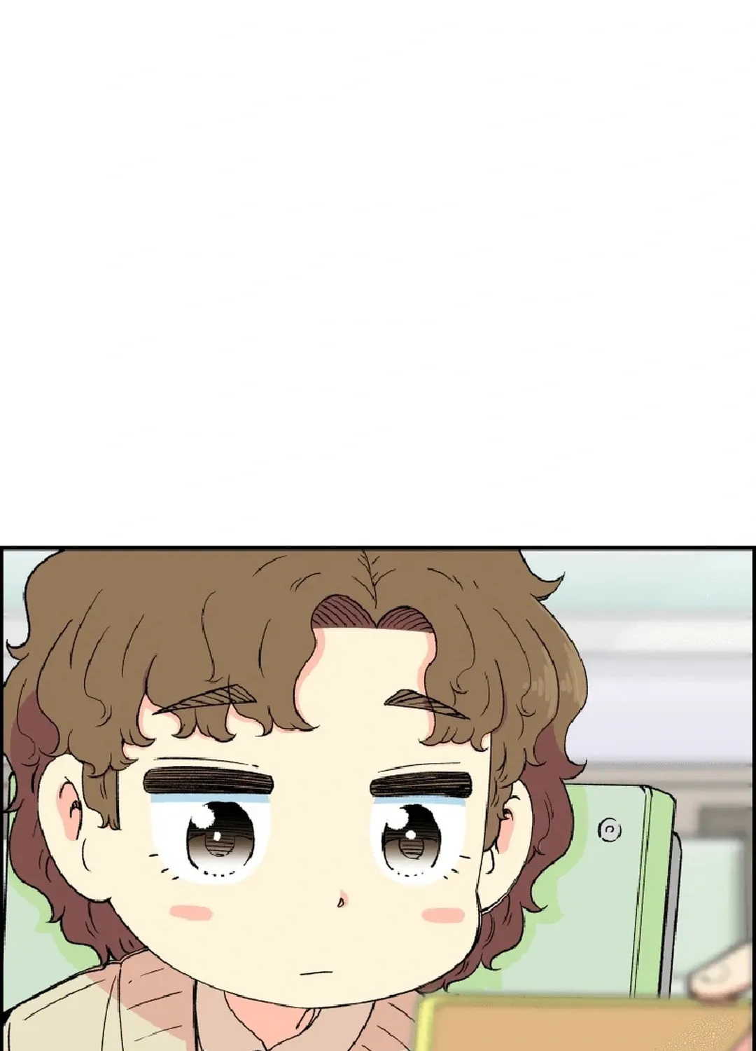 Read Beethoven Reborn chapter 23 image 103 on Lezhin