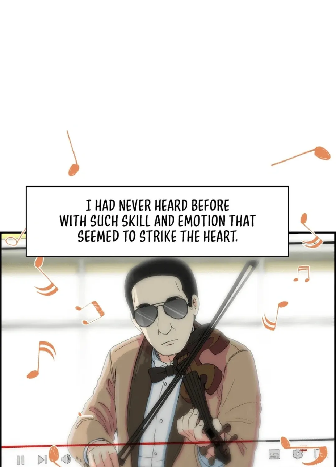 Read Beethoven Reborn chapter 23 image 106 on Lezhin