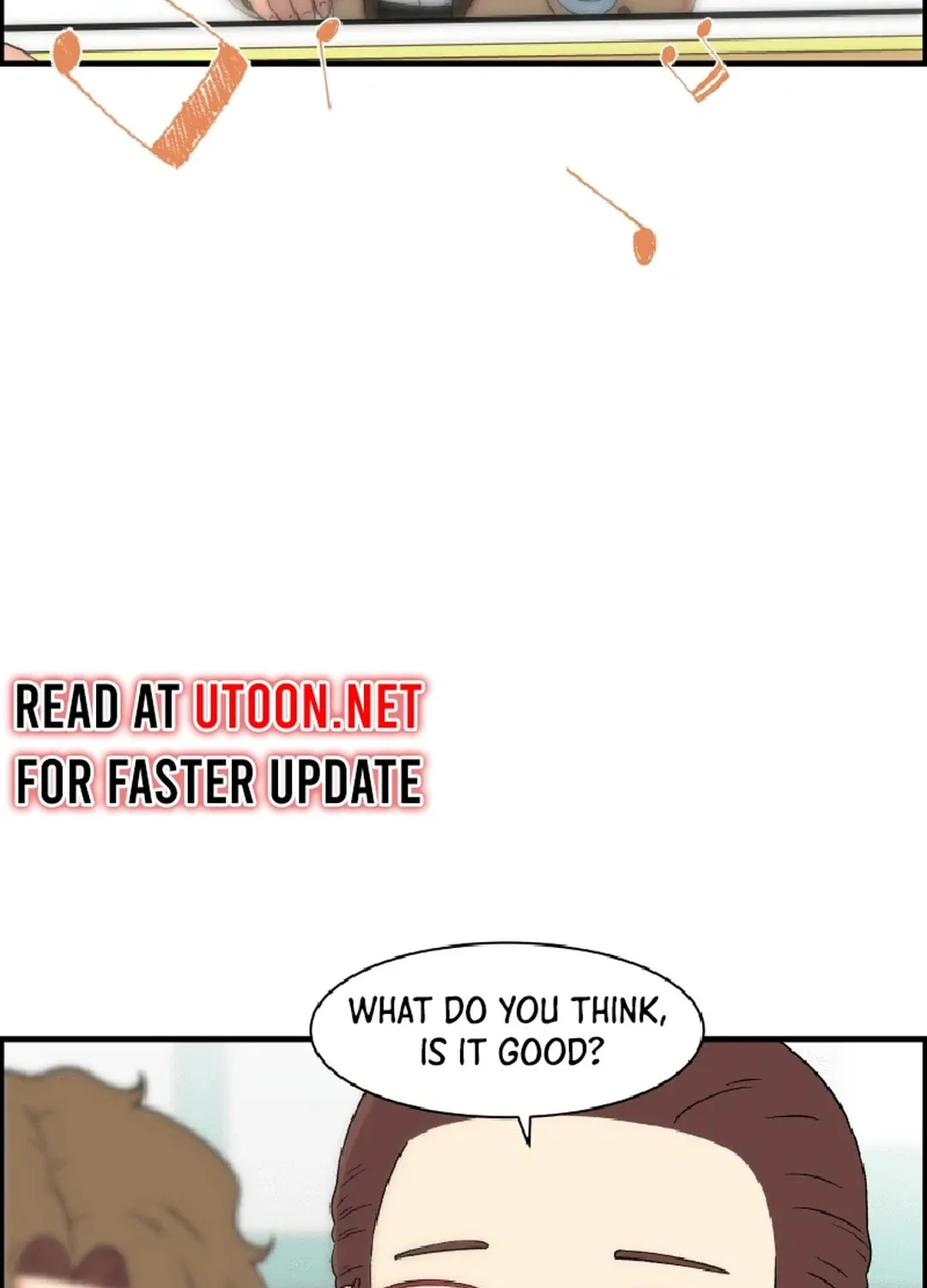 Read Beethoven Reborn chapter 23 image 107 on Lezhin