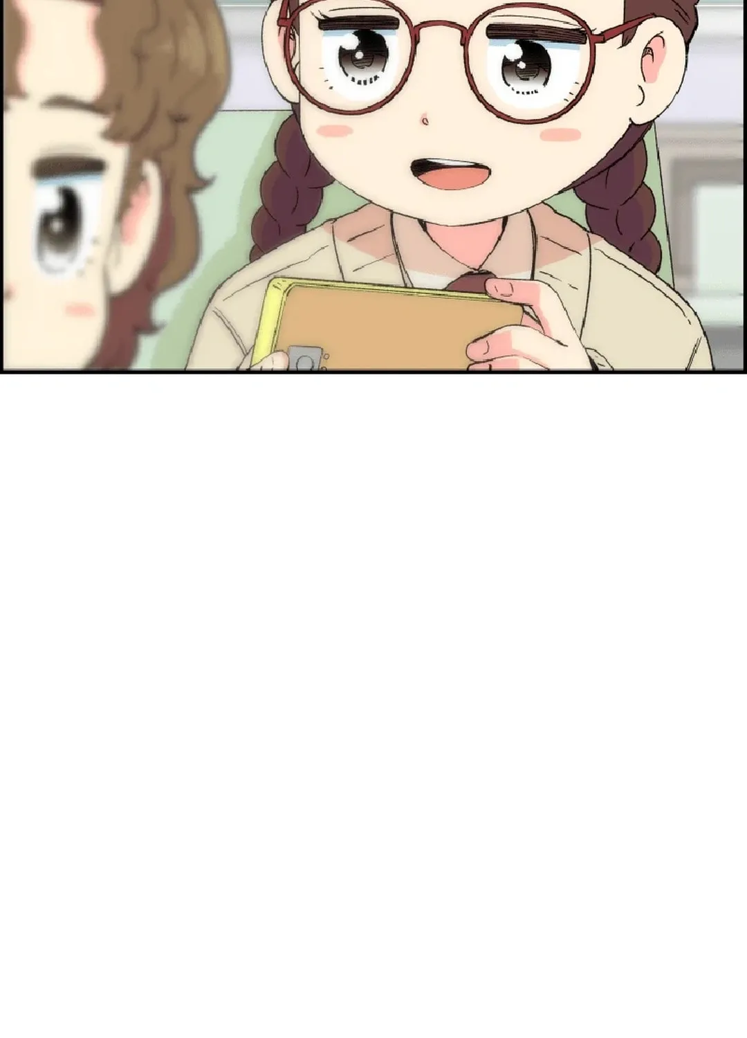 Read Beethoven Reborn chapter 23 image 108 on Lezhin