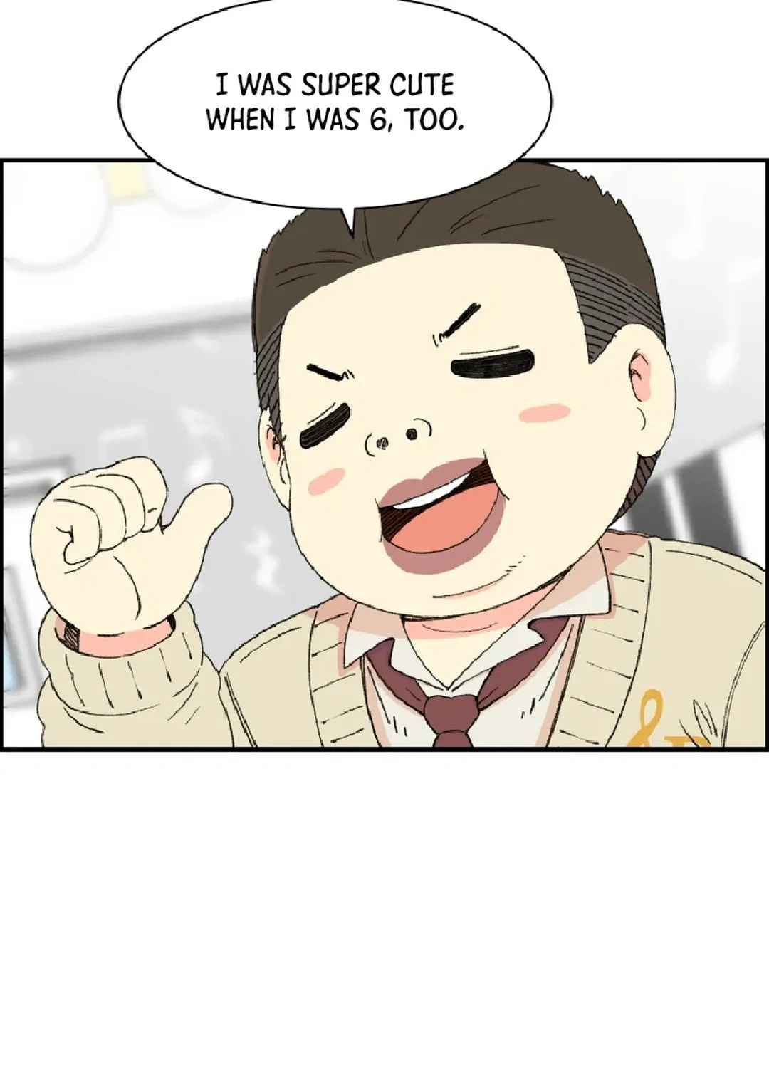 Read Beethoven Reborn chapter 23 image 11 on Lezhin