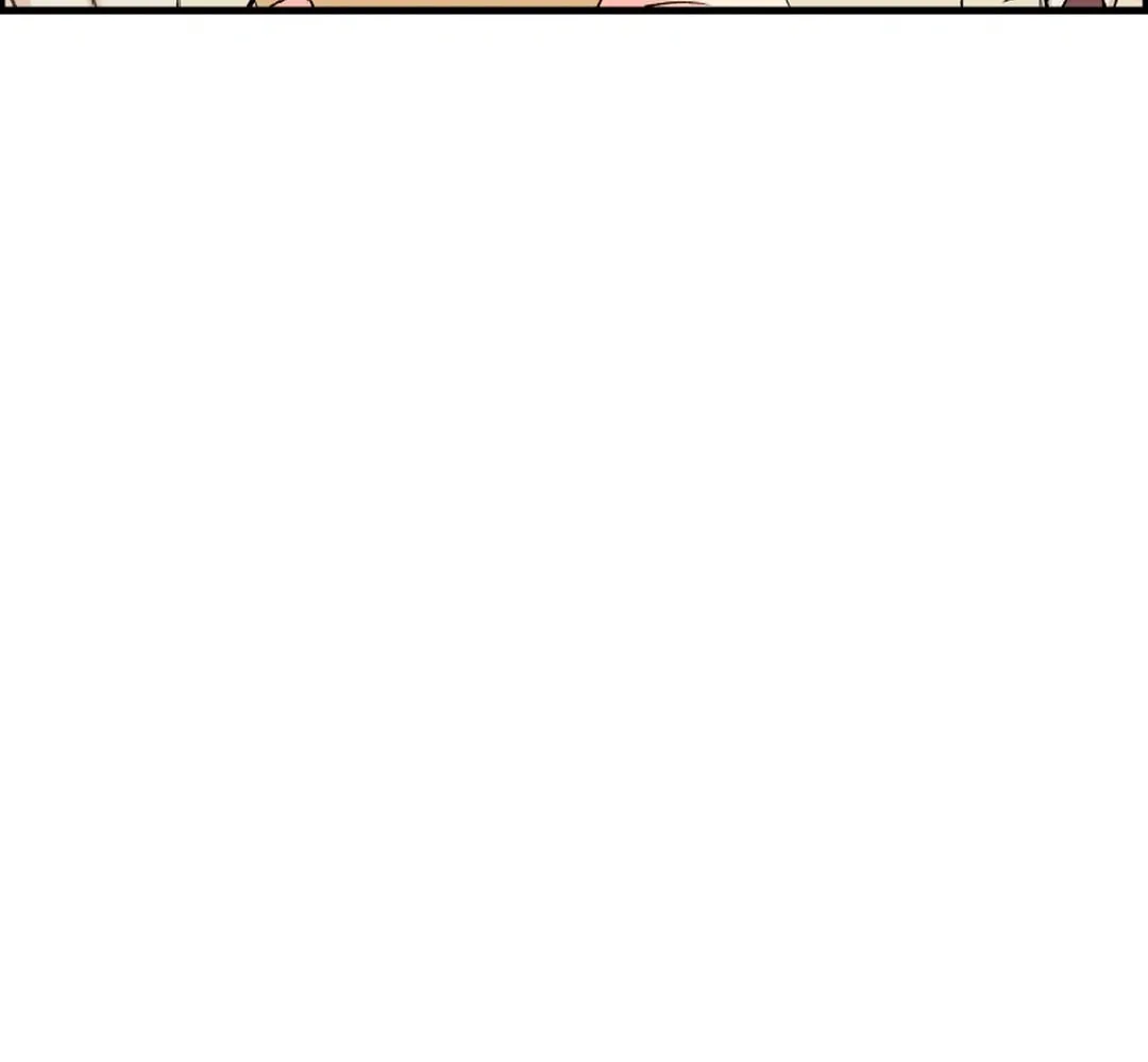 Read Beethoven Reborn chapter 23 image 111 on Lezhin