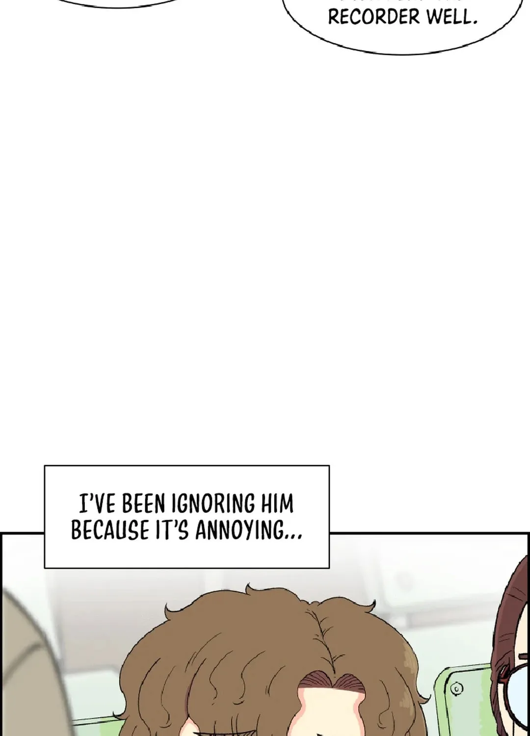 Read Beethoven Reborn chapter 23 image 114 on Lezhin