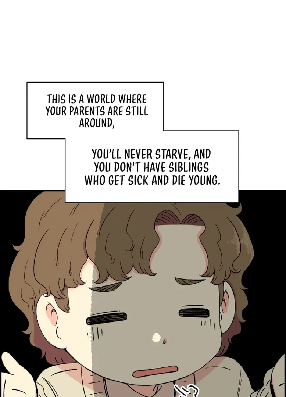 Read Beethoven Reborn chapter 23 image 120 on Lezhin