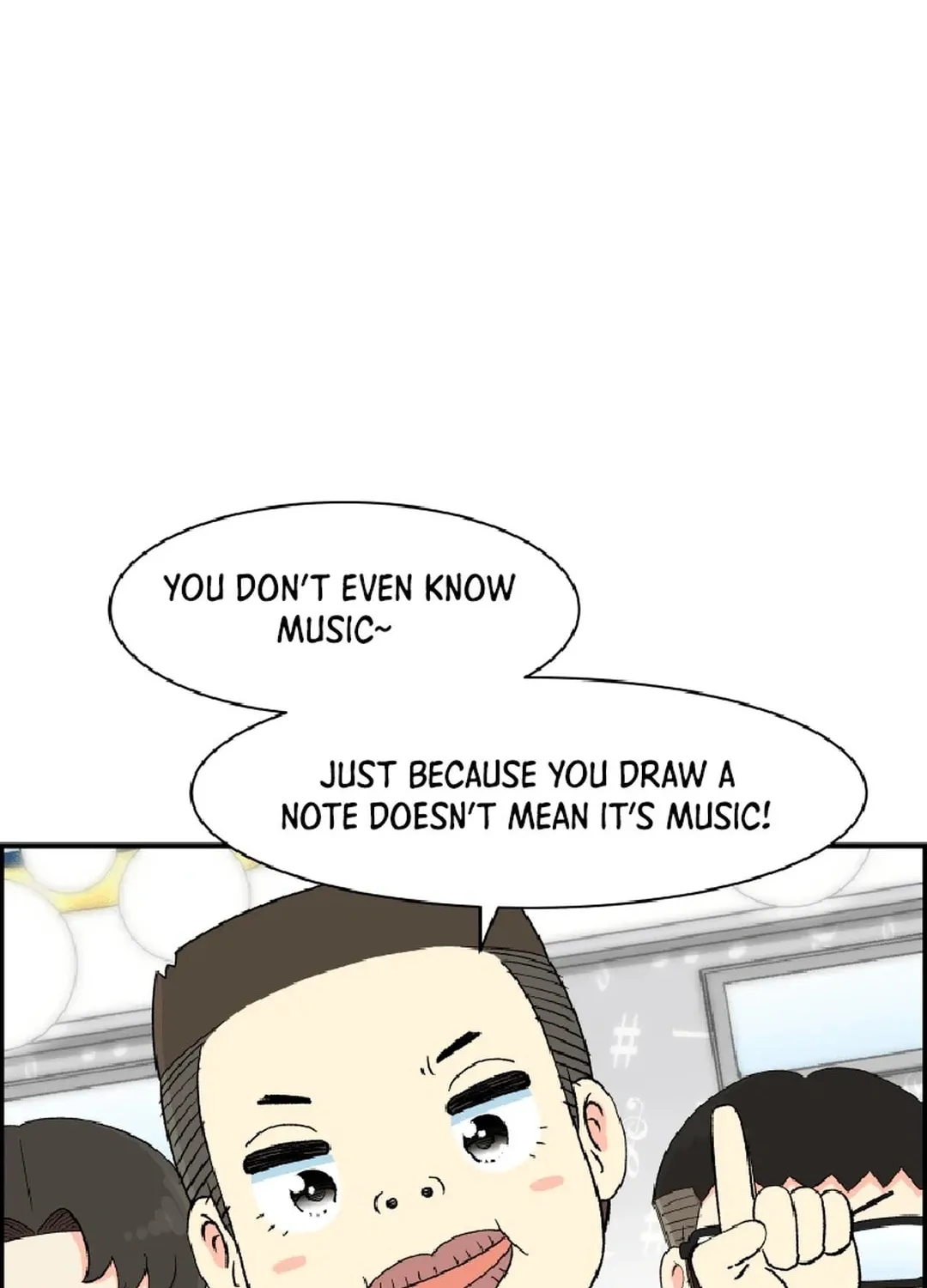 Read Beethoven Reborn chapter 23 image 131 on Lezhin