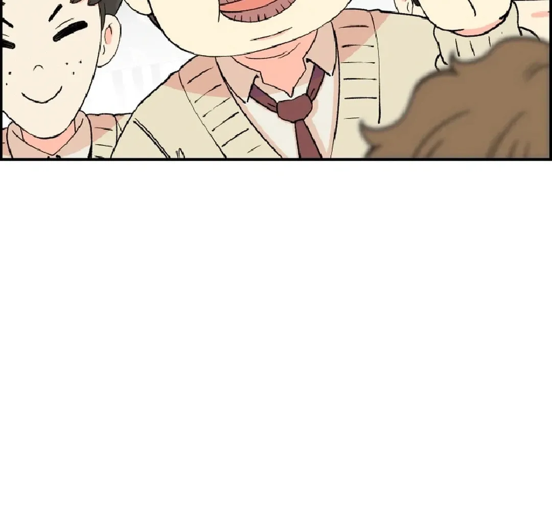 Read Beethoven Reborn chapter 23 image 132 on Lezhin