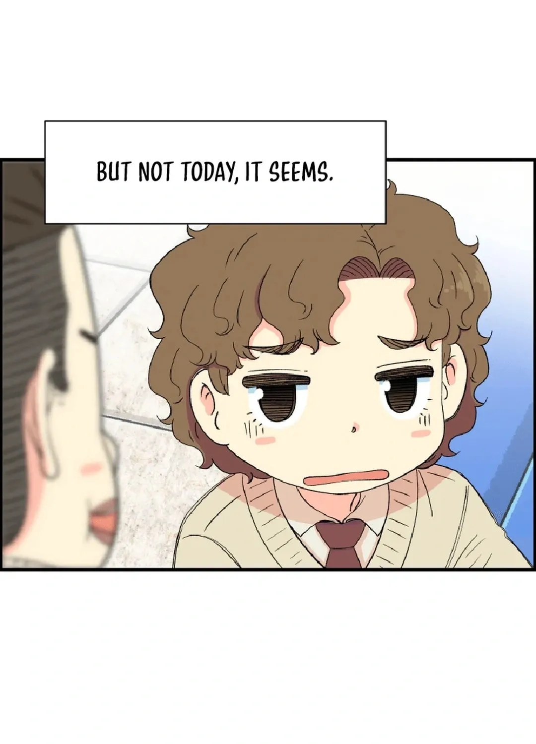Read Beethoven Reborn chapter 23 image 133 on Lezhin