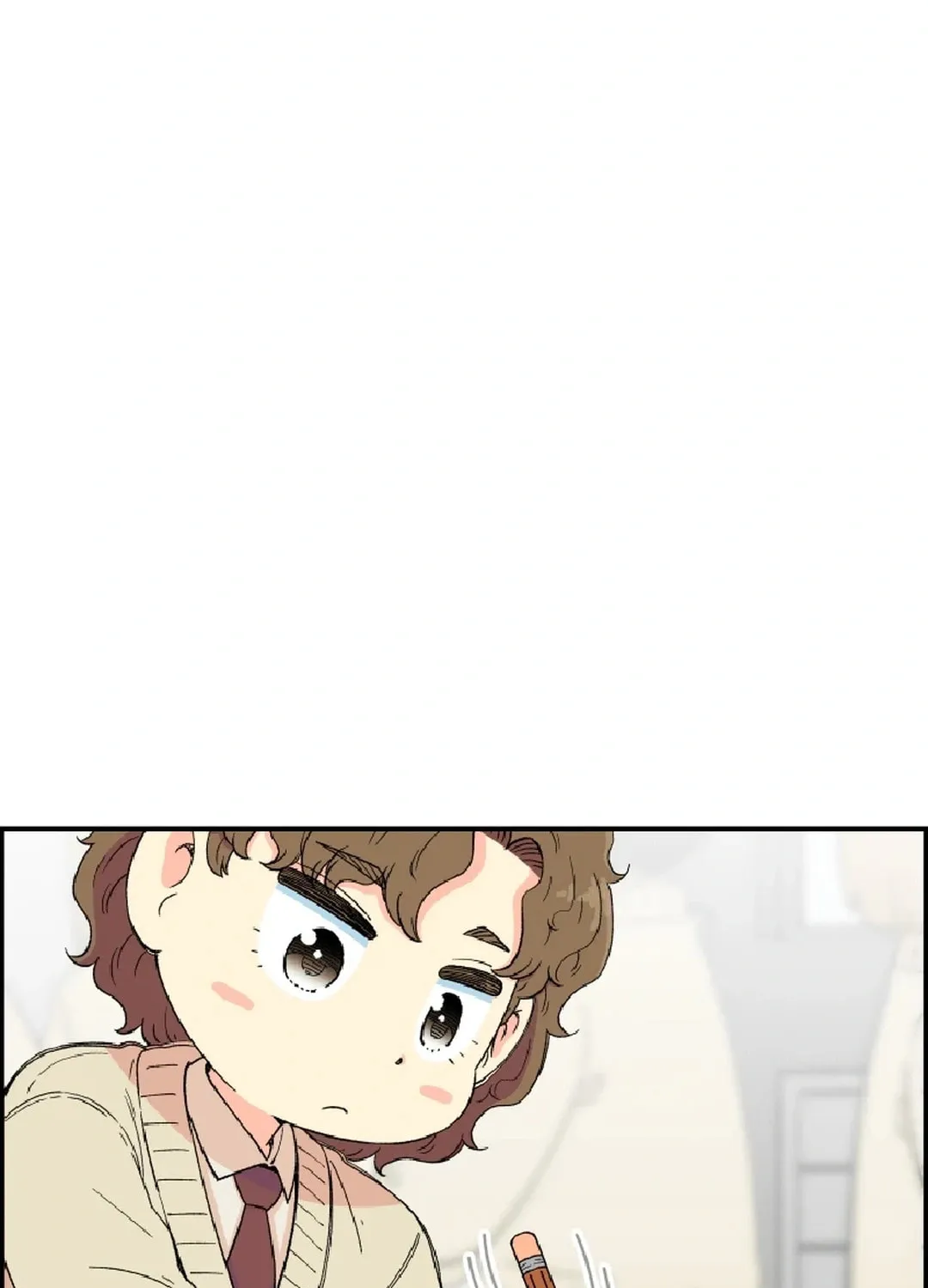 Read Beethoven Reborn chapter 23 image 135 on Lezhin