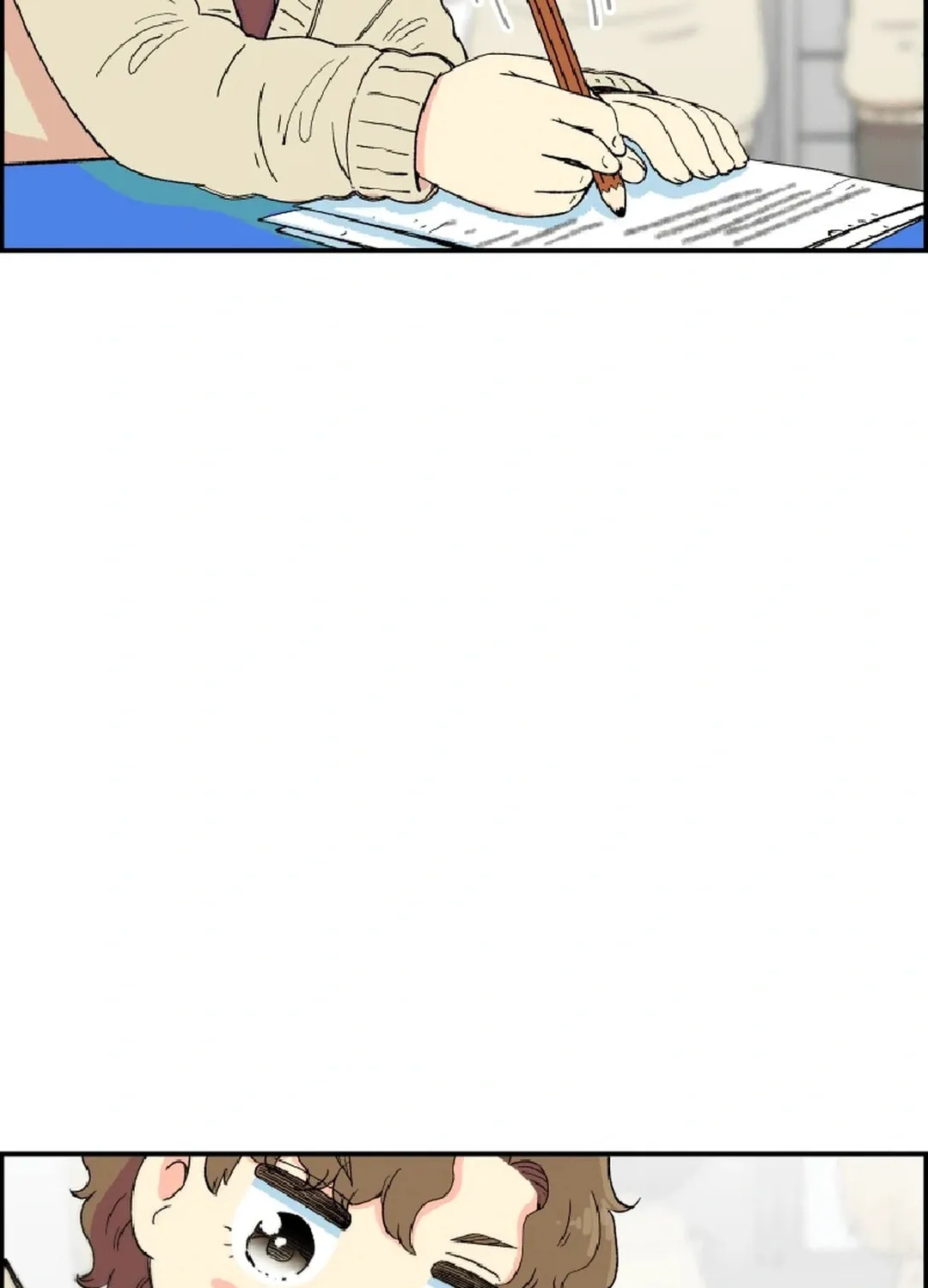 Read Beethoven Reborn chapter 23 image 136 on Lezhin
