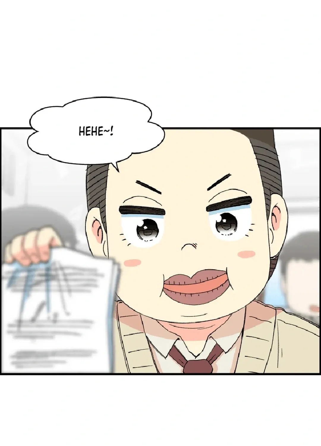 Read Beethoven Reborn chapter 23 image 138 on Lezhin
