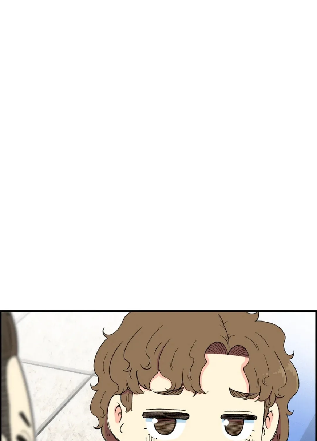 Read Beethoven Reborn chapter 23 image 142 on Lezhin