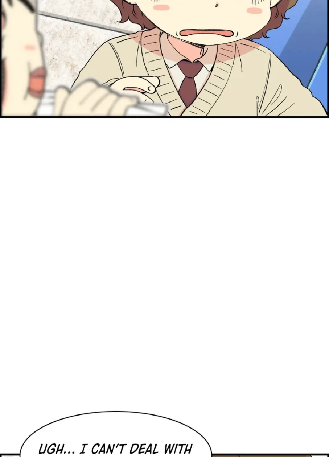 Read Beethoven Reborn chapter 23 image 143 on Lezhin