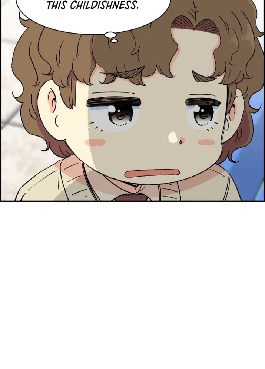 Read Beethoven Reborn chapter 23 image 144 on Lezhin