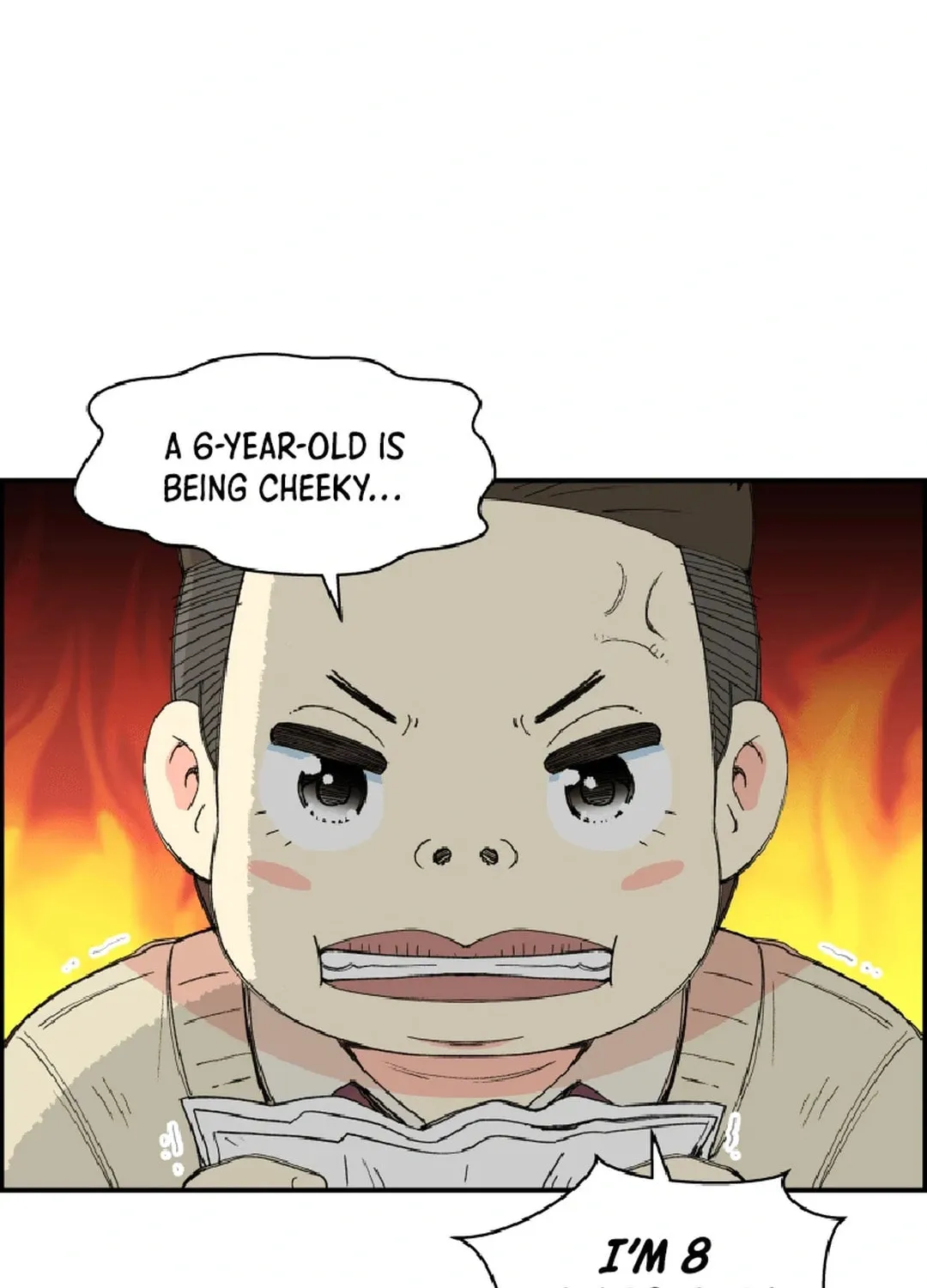 Read Beethoven Reborn chapter 23 image 148 on Lezhin