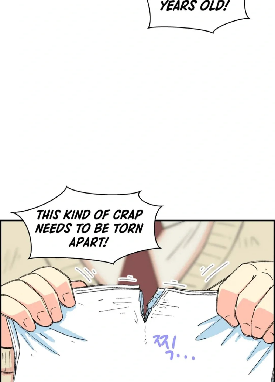 Read Beethoven Reborn chapter 23 image 149 on Lezhin