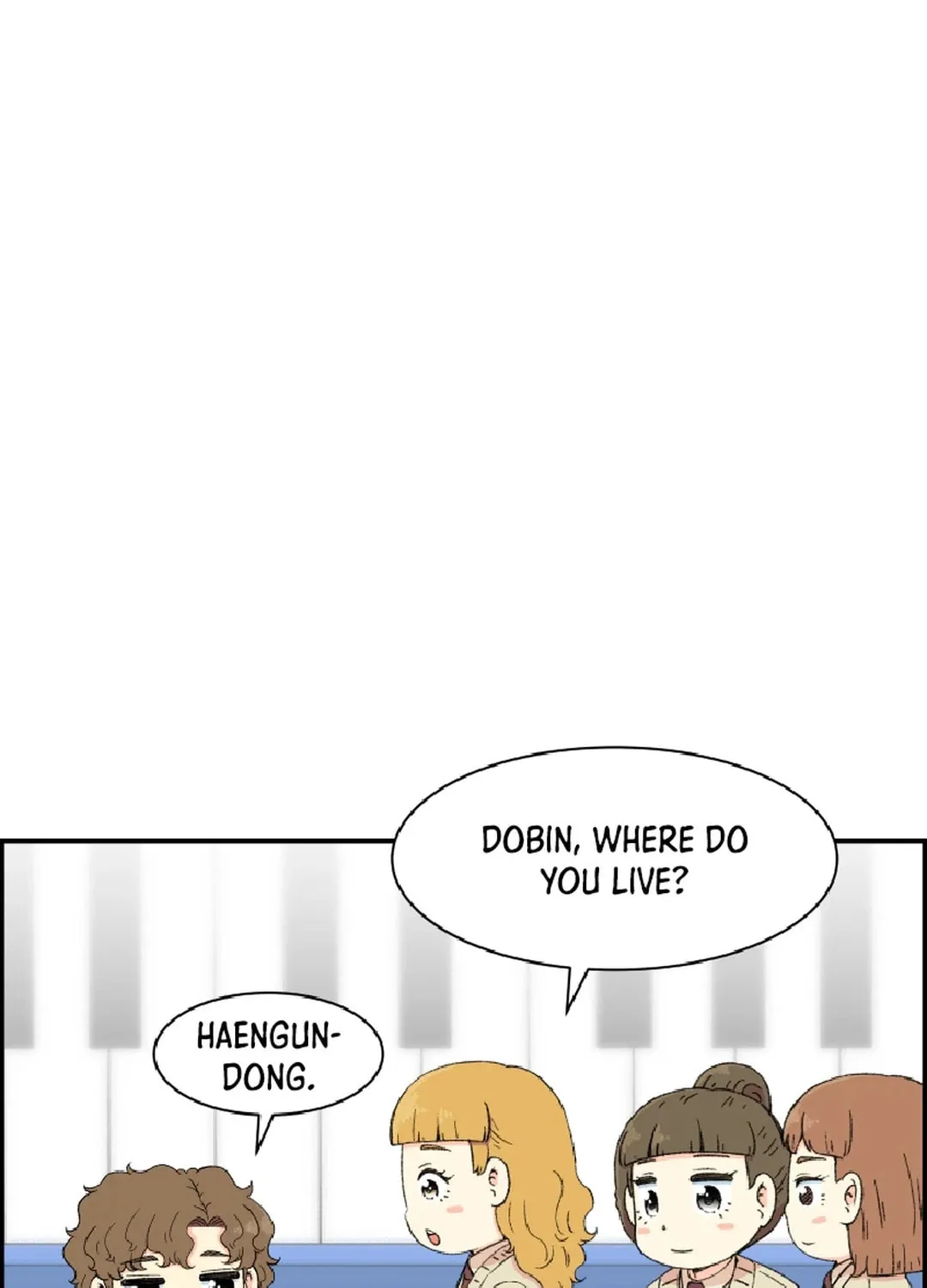 Read Beethoven Reborn chapter 23 image 15 on Lezhin