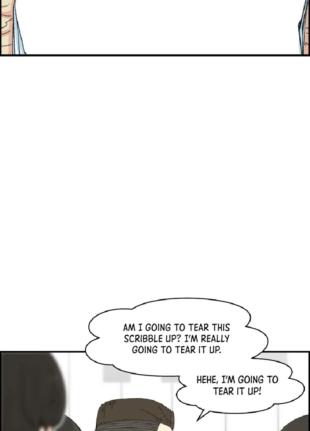 Read Beethoven Reborn chapter 23 image 150 on Lezhin