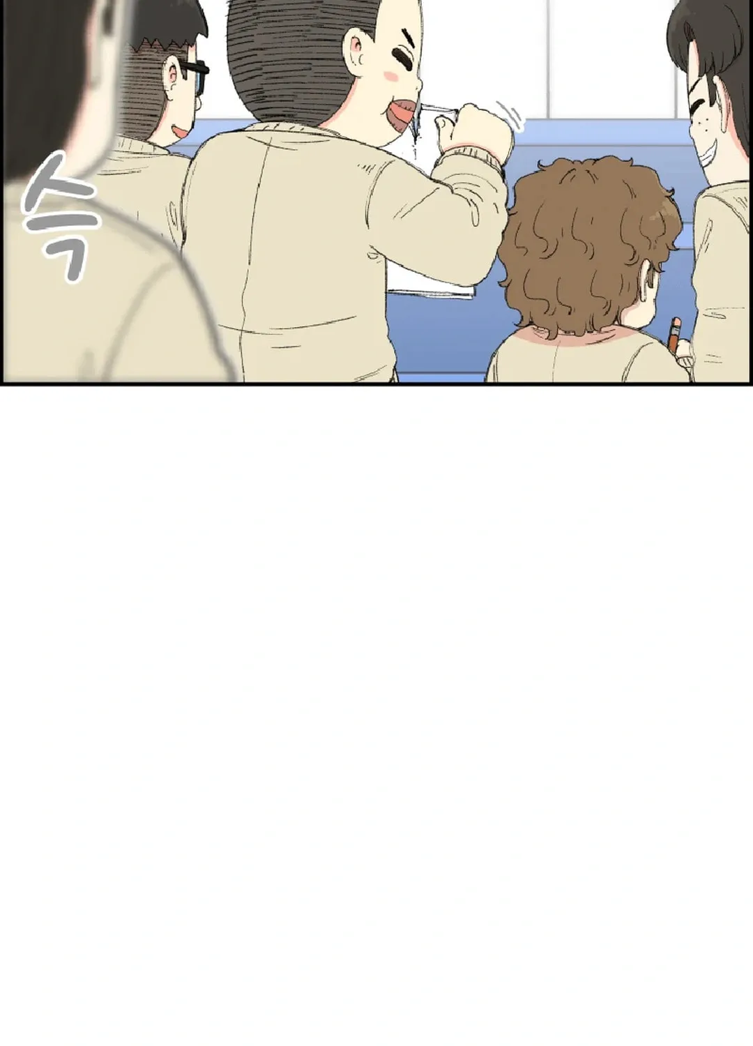Read Beethoven Reborn chapter 23 image 151 on Lezhin