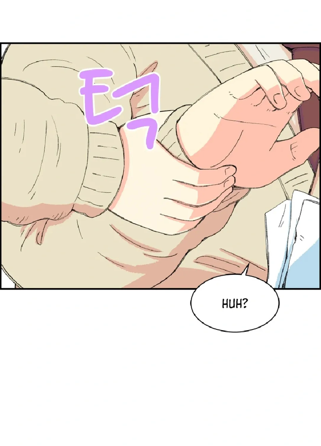 Read Beethoven Reborn chapter 23 image 152 on Lezhin
