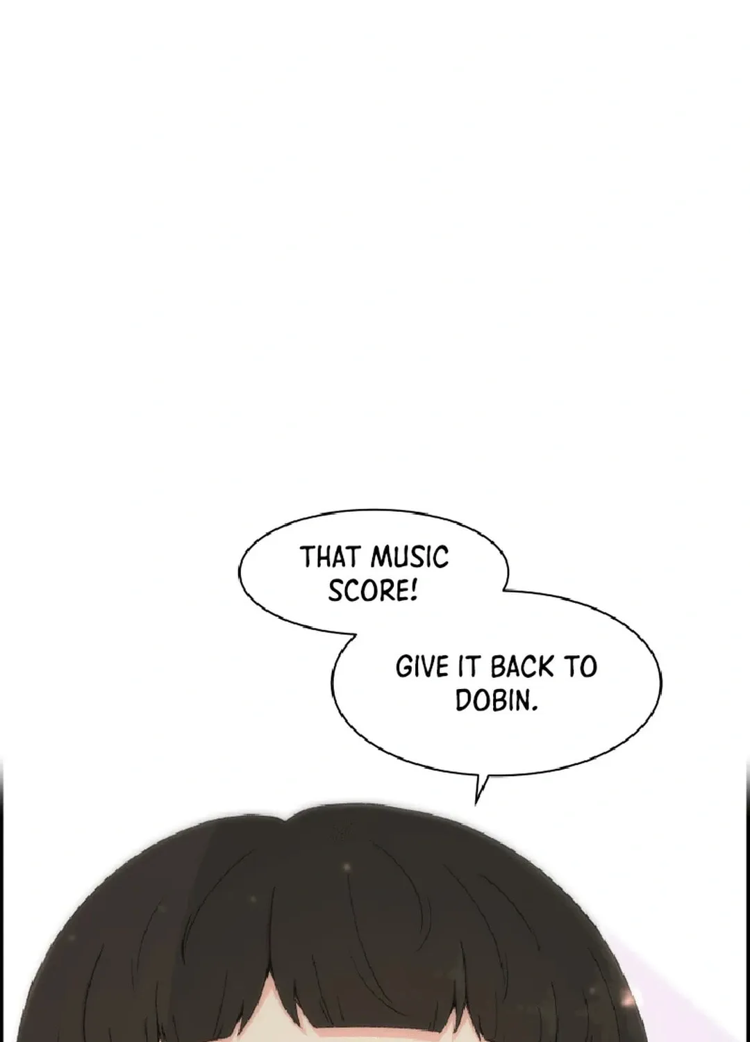 Read Beethoven Reborn chapter 23 image 155 on Lezhin