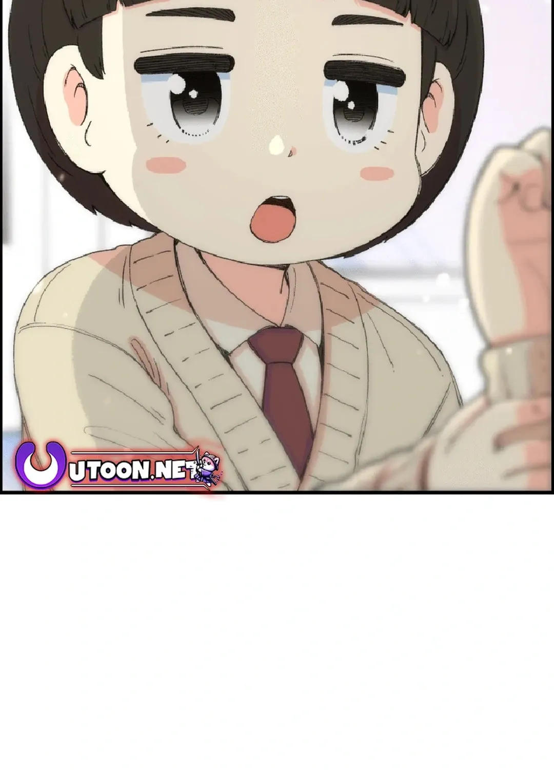 Read Beethoven Reborn chapter 23 image 156 on Lezhin