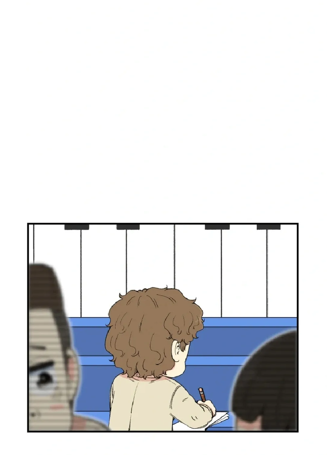 Read Beethoven Reborn chapter 23 image 157 on Lezhin